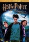 Preview: Harry Potter und der Gefangene von Askaban  - (Erstauflage mit Banner) - Doppel-DVD - Neu & OVP